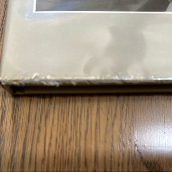 🥀Diane Arbus Magazine Cover Work 1972 Book - Picture 8 of 10